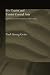 Pretsarist and Tsarist Central Asia: Communal Commitment and Political Order in Change (Central Asian Studies Series)