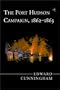 The Port Hudson Campaign, 1862-1863
