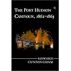 The Port Hudson Campaign, 1862-1863