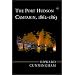 The Port Hudson Campaign, 1862-1863