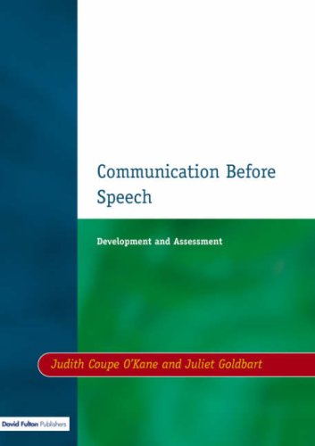 Communication-Disorders
