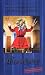 Der Struwwelpeter [VHS]