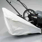 View More Details product image