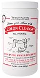 Colon Cleanse Powder Powder 12 oz Reviews