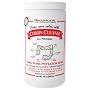 Colon Cleanse Powder 12 oz