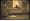 What Lies Beneath [DVD] [2000]