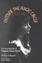 Outside the Magic Circle: The Autobiography of Virginia Foster Durr