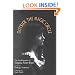 Outside the Magic Circle: The Autobiography of Virginia Foster Durr (Alabama Fire Ant)