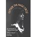 Outside the Magic Circle: The Autobiography of Virginia Foster Durr
