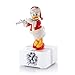 Hallmark Exclusive 2013 Daisy - Disney Wireless Band - #XKT1295