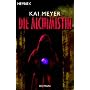 Die Alchimistin: Roman