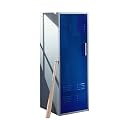 Teen Trends Storage Locker Collection