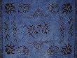 Tribal Sarong - Lizards