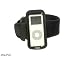 Electronics : Logic3 Sports Arm Band