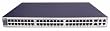 D-Link DES3252P Web Smart 48-Port 10/100 PoE Switch with 4 Gigabit Copper Ports + 2 Combo SFP and also with ACL and RPS Option
