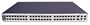 D-Link DES3252P Web Smart 48-Port 10/100 PoE Switch with 4 Gigabit Copper Ports + 2 Combo SFP and also with ACL and RPS Option
