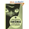 Fant�mas: Beitr�ge zur Panik des 20. Jahrhunderts