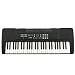 First Act 54 Key USB Keyboard