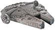Star Wars Millennium Falcon Model Kit