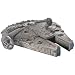 Revell Star Wars -Millennium Falcon