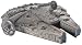Search : Star Wars Millennium Falcon Model Kit