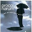 The Prodigal Stranger