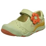 Willits ToddlerLittle Kid Angelina Slip On