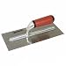Silverline 675034 280 mm Soft Grip Plastering Trowel