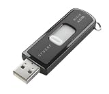 CRUZER MICRO U3 2GB BLK MOBILE