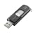 CRUZER MICRO U3 2GB BLK MOBILE