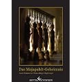 Das Majapahit-Geheimnis: Asien-Roman von Hans-J�rgen Kaphengst