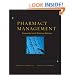 Pharmacy Management