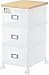 MEDIX ifBbNXj VTP[X3i ؓV (LX^[t) SMX-4300WB