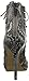 Vince Camuto Women's Fionna Dress Sandal