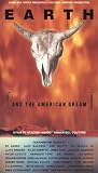  : Earth and the American Dream