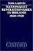 Nationalist Revolutionaries in Ireland 1858-1928
