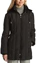 Liz Claiborne Women's Down Jacket