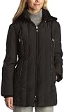 Search : Liz Claiborne Women's Down Jacket