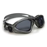 Aqua Sphere KAYENNE GOGGLE