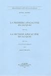 La premi�re apocalypse de Jacques (NH...