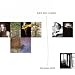 The Green World von Dar Williams - alle Infos