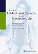 Feldenkrais-Elemente in der Physiotherapie. Die HWS-Symptomatik und ihre Behandlung