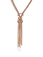 Mike Ellis New York Collar Rosado