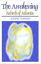 The Awakening: Rebirth of Atlantis