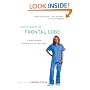 Another Day in the Frontal Lobe: A Brain Surgeon Exposes Life on the Inside