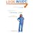 Another Day in the Frontal Lobe: A Brain Surgeon Exposes Life on the Inside
