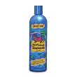 Crazy Pet Rainforest Shampoo