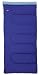 Sports : Coleman Schlafsack Coral Maxi Comfort