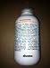 Davines Nourishing Moisture Remedy Shampoo, 8.45-Ounce Bottle