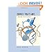 Zeppo's First Wife: New and Selected Poems (Phoenix Poets)